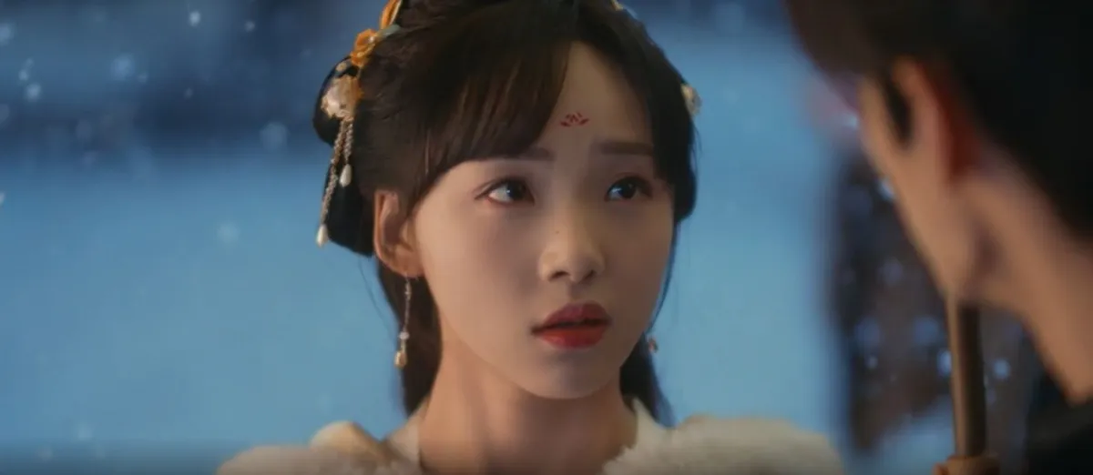 걱정되는-눈으로-능장풍을-바라보는-당천월