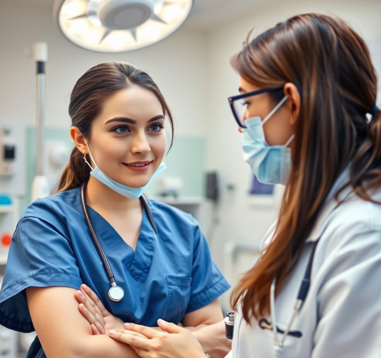 대한민국에서 윌름스종양 치료 가장 잘하는 병원 TOP10, 질병코드