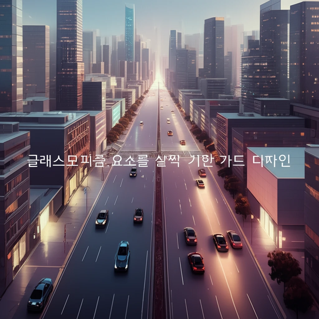 해외 택시 앱 영어 가이드: 스픽으로..