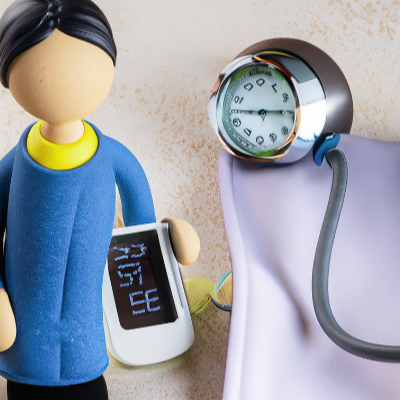 4. 혈압을 낮추는 방법