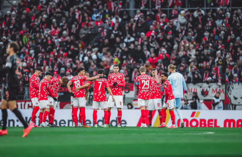 ์ด์ฌ์ฑ ๋ฉํฐ๊ณจ ํ์ด๋ผ์ดํธ ๊ณจ ๋ค์๋ณด๊ธฐ