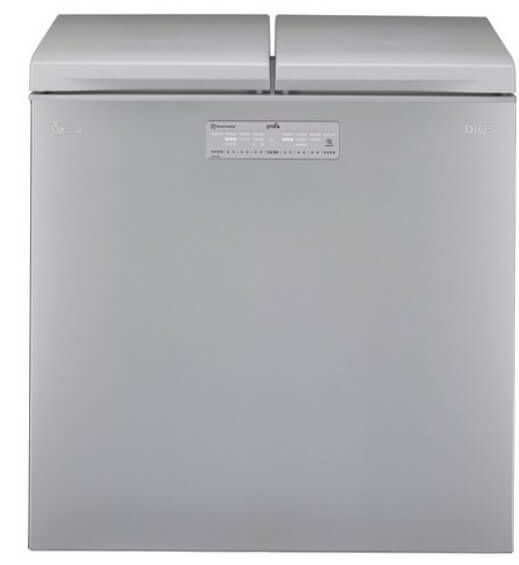 K228S111&#44; LG전자 디오스 김치톡