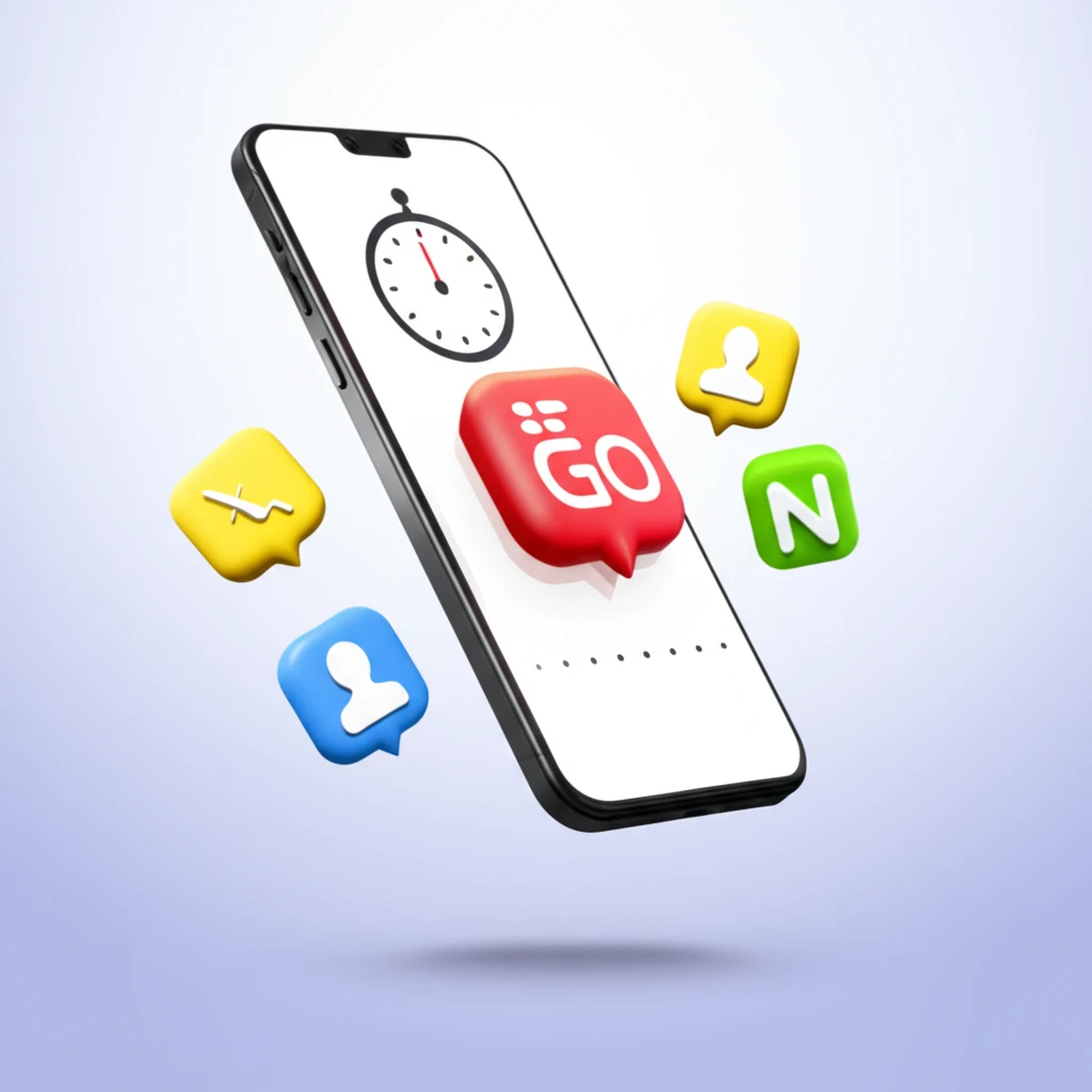 롯데마트GO 할인 쿠폰 종류와 클럽 ..