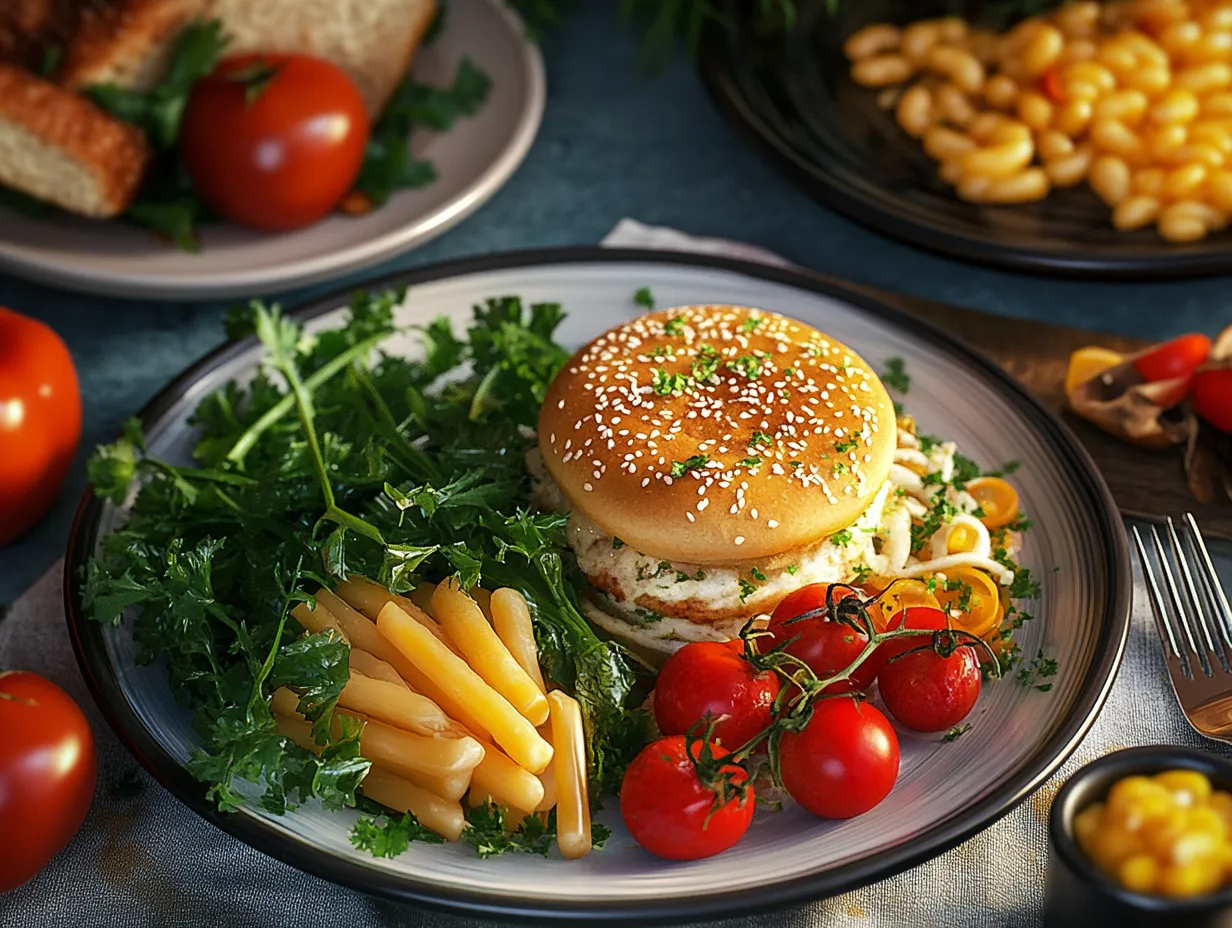 월급날, 배달로 고급스러운 한 끼를 즐길 방법