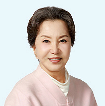 [수지맞은 우리] 드라마 등장인물 정보