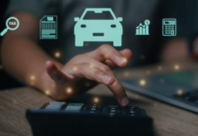 자동차세 연납신청 할인 신청기간 신청방법 등 총정리(2024 ver)