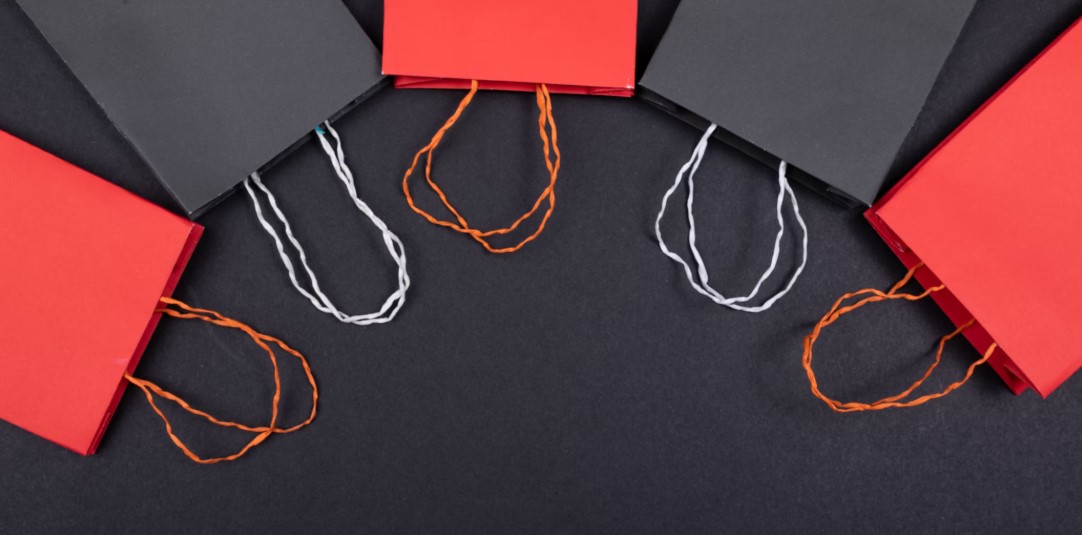 다이소 포인트 관련 사진