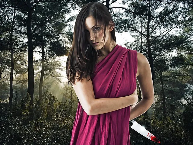 옷에 묻은 실리콘 제거 방법 완벽 가이드 생활 꿀팁_3