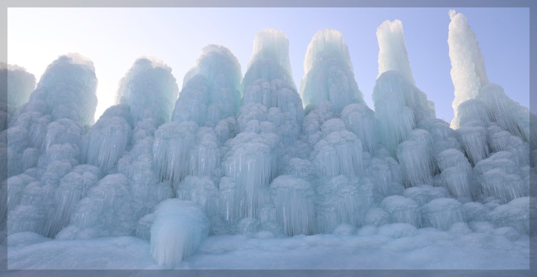 청양 알프스 마을