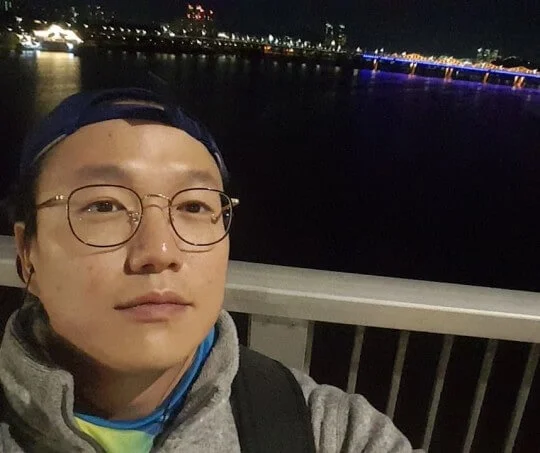 성시경-셀카-3