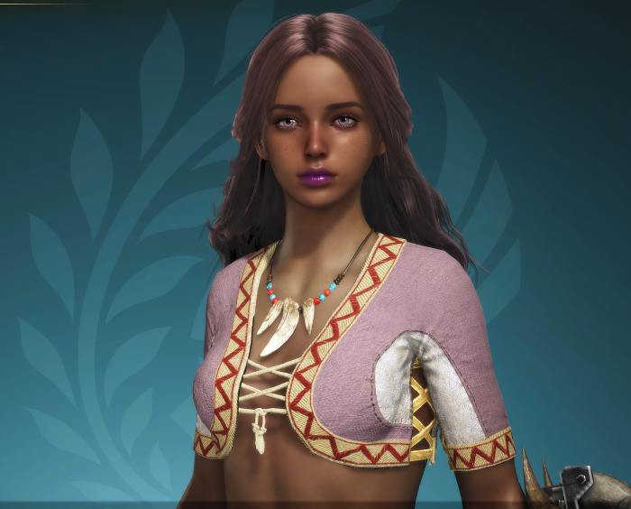 몬스터헌터와일즈-커스터마이징