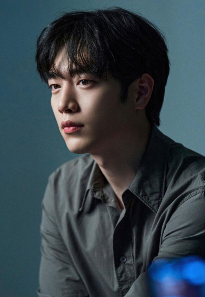 서강준 관련 사진