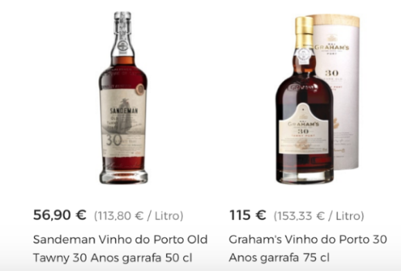 포루투갈 기념품 내가 고민한 Top 10 쇼핑 리스트 (이것만 보면됨!)