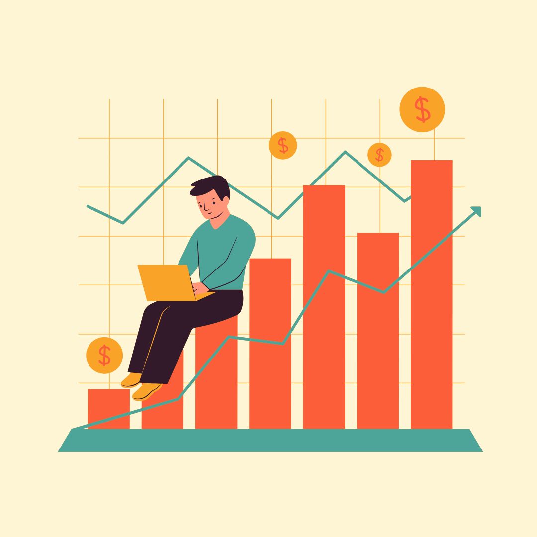 금융시장 이해하기 거시건전성 정책 리터루족 블록딜