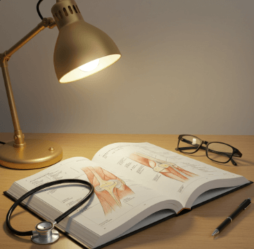 팔꿈치 통증 원인과 치료법20