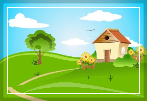 에너지 바우처 홈페이지