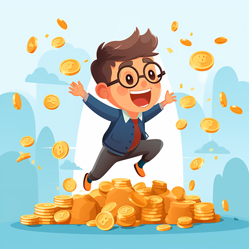 신용회복지원대상 확인