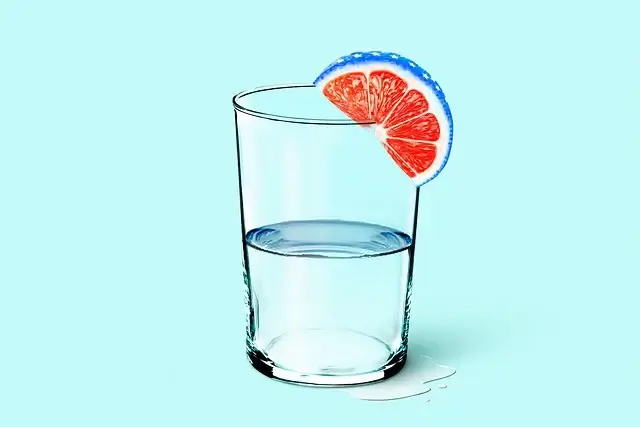 여름철 생활꿀팁 에어컨 사용법 곰팡이 식중독 예방