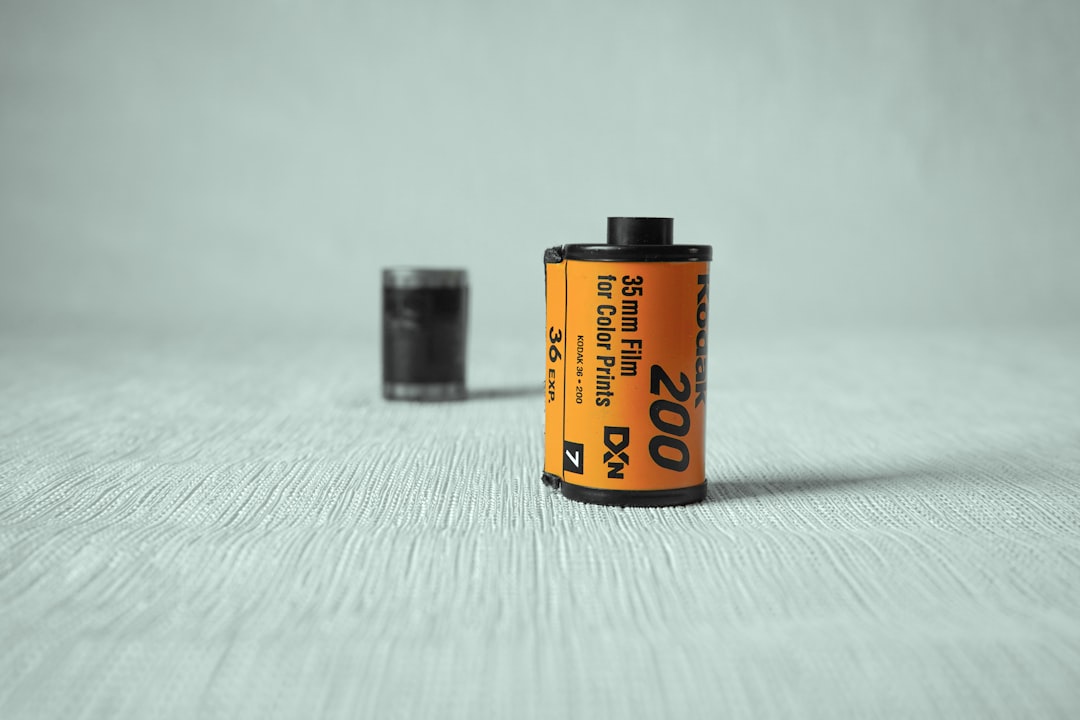 Secondary battery