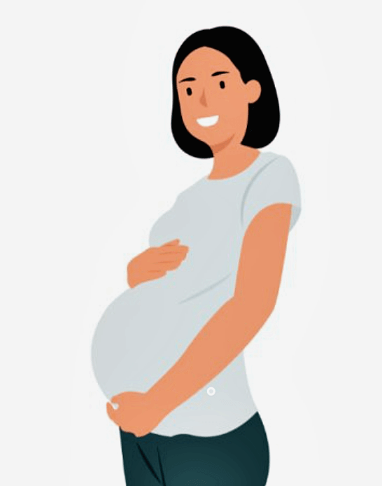 산부인과 검사 종류