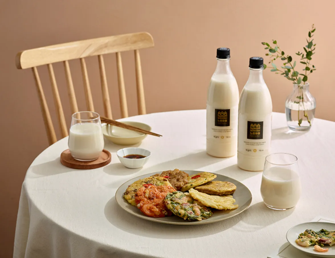 추석 전통주 선물세트&amp;#44; 추석 부모님 선물 추천&amp;#44; 추석 선물 아이템&amp;#44; 프리미엄 막걸리 추천&amp;#44; 성시경 막걸리&amp;#44; 성시경 막걸리 와디즈&amp;#44; 청산녹수 막걸리 세트&amp;#44; 느린마을 막걸리 선물세트&amp;#44; 안동소주 명인 선물세트&amp;#44; 박재서 명인 안동소주&amp;#44; 청와대 안동소주&amp;#44; 아황주 구매처&amp;#44; 아황주 예약 방법&amp;#44; 술담화 전통주 박스&amp;#44; 전통주 구독 서비스&amp;#44; 온라인 전통주 구매&amp;#44; 추석 선물세트 추천&amp;#44; 황금연휴 추석 선물&amp;#44; MZ세대 술 선물&amp;#44; 고급 전통주 선물&amp;#44; 한국 전통주 추천&amp;#44; 추석 인기 술 선물&amp;#44; 부모님 추석 선물세트&amp;#44; 와디즈 전통주 펀딩&amp;#44; 추석 우리술 추천