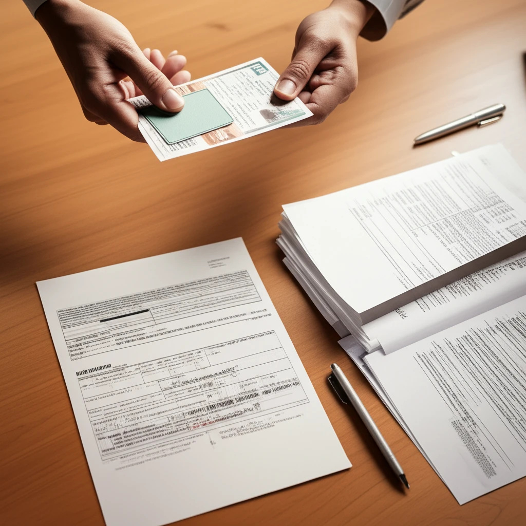 용인시 자활성공수당 2025 지원 자..