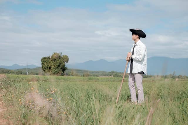 난자질 저하 생물학적 원인, 생활습관 개선, 향상방법