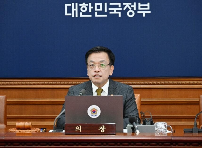 정부의 강력한 부동산 규제, 집값 상승 차단 해낼수 있나?