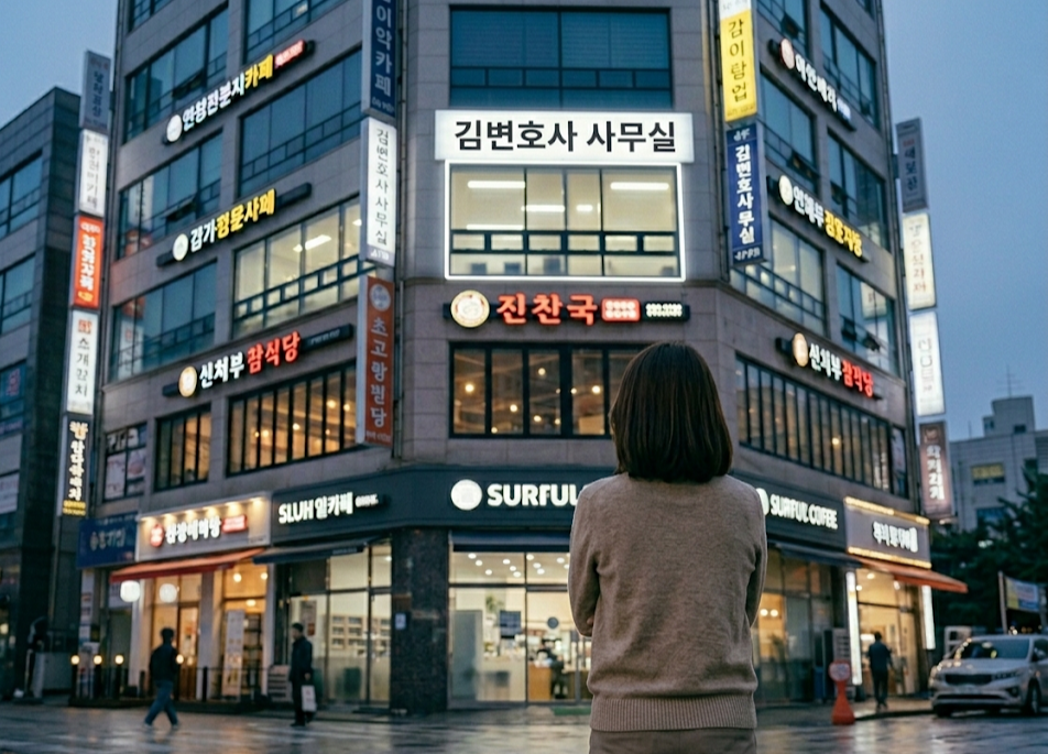 보험금 분쟁 시 변호사 필요할까 기준 정리 (보험금 지급 거절 대응 방법)