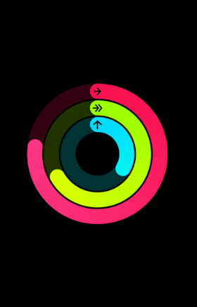 애플워치10 출시일 사전예약 [가격]