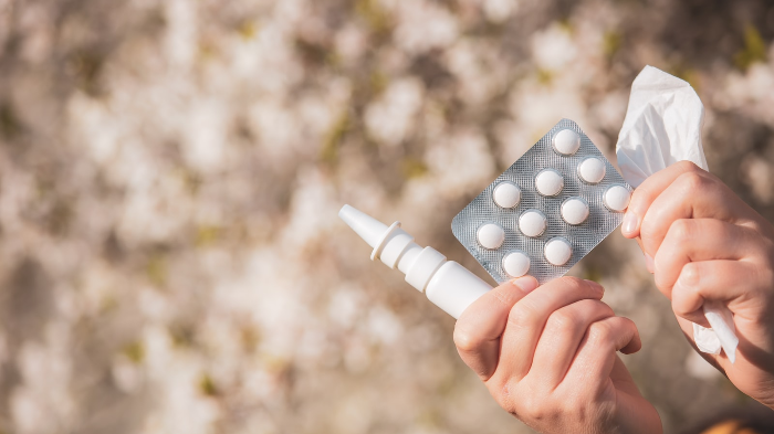 Gastrointestinal diseases 2