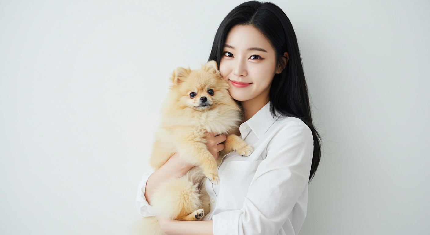 말티즈 분양가격, 수명, 성격