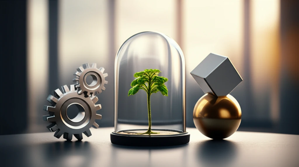 일반 보증과 차별화된 2025 신보 ..