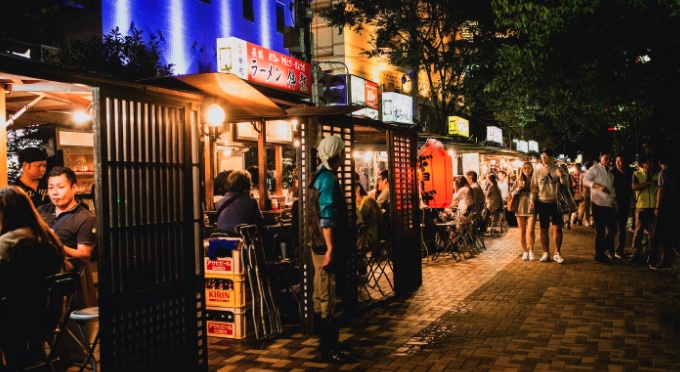 일본여행-숨은맛집-리스트-도쿄-삿포로-후쿠오카-오사카-도쿄-오키나와-교토-먹거리-여행