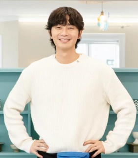 박서준