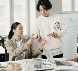 비상주 사무실 사업자등록해도 괜찮을까? 실패 없는 공유 오피스 선택