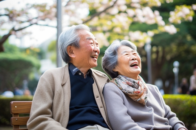 정년연장 65세 시행 시기