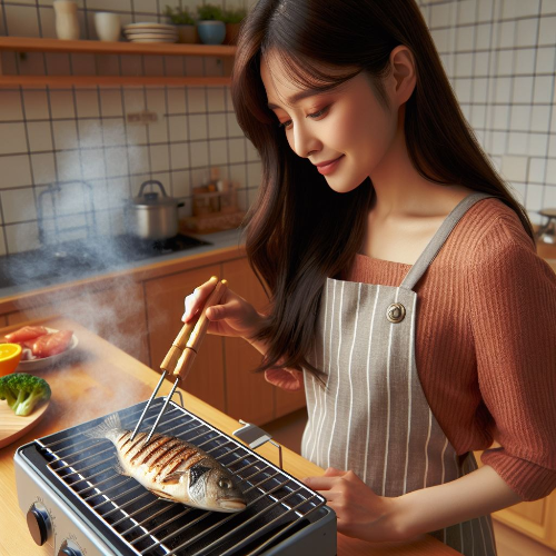 관절염에 좋은 식품 9가지