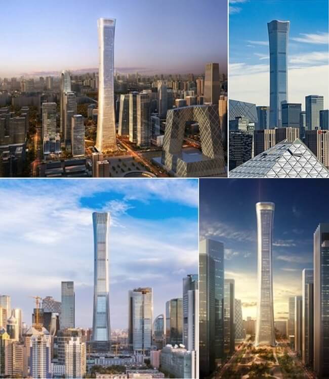 차이나-준-전경사진-4장