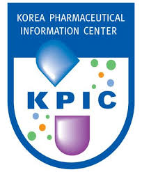 약학정보원