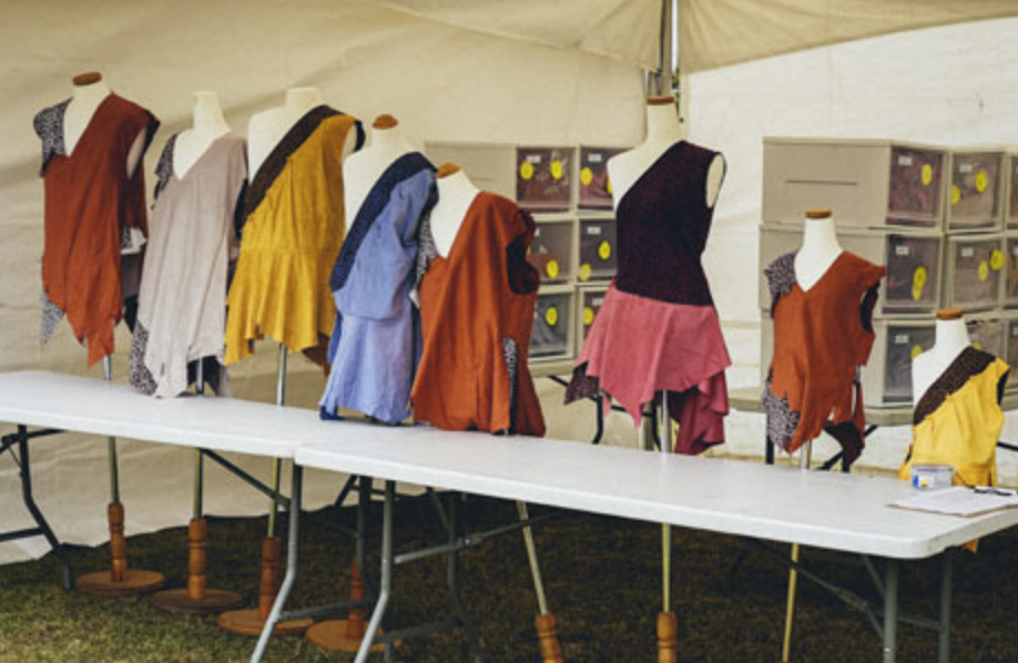 2025 연천 전곡 구석기축제 사전 예약하기&amp;#44; 개요&amp;#44; 입장료&amp;#44; 프로그램&amp;#44; 주차 안내