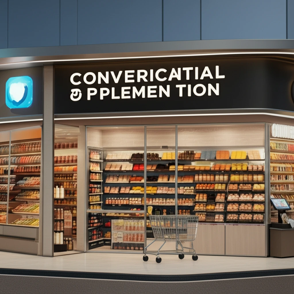 2026년 최저시급 10320원 결정..