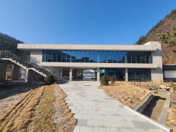 태백시, ‘2025 태백 in 일출 백패킹 페스티벌’ 개최 큐브누리