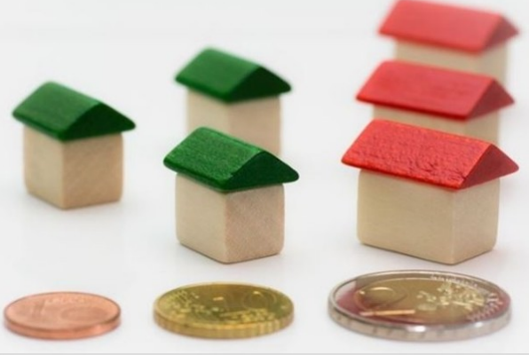 개과천선의 알쓸부잡-소형주택 & 소형·저가주택의 정의 (무주택으로 인정받는 주택).