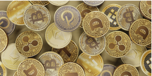 비트코인, 가상화폐, 이더리움, 리플, 라이트코인, 카르다노, 도지코인, 스마트 계약, 합의 메커니즘, 작업 증명, 지분 증명, 트랜잭션 속도, 가격 변동성, 일론 머스크, 인터체인 기술, 디지털 금, 가상화폐 발행량, 블록체인