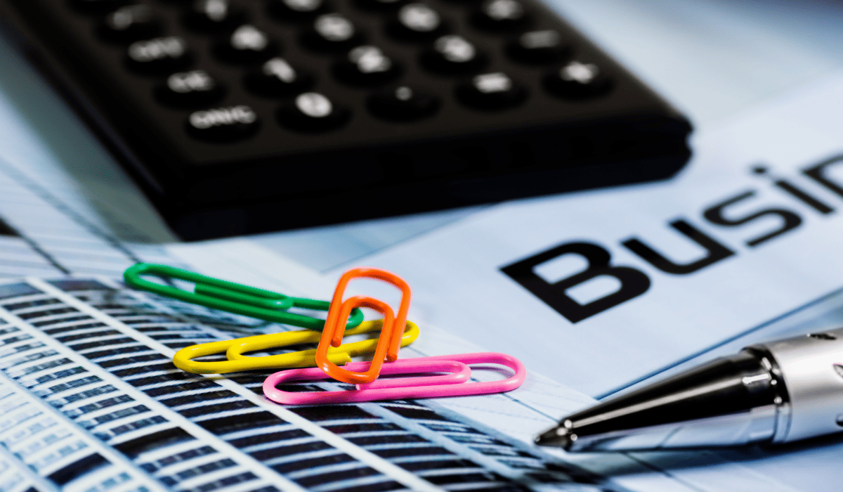 대출이자_계산기_24