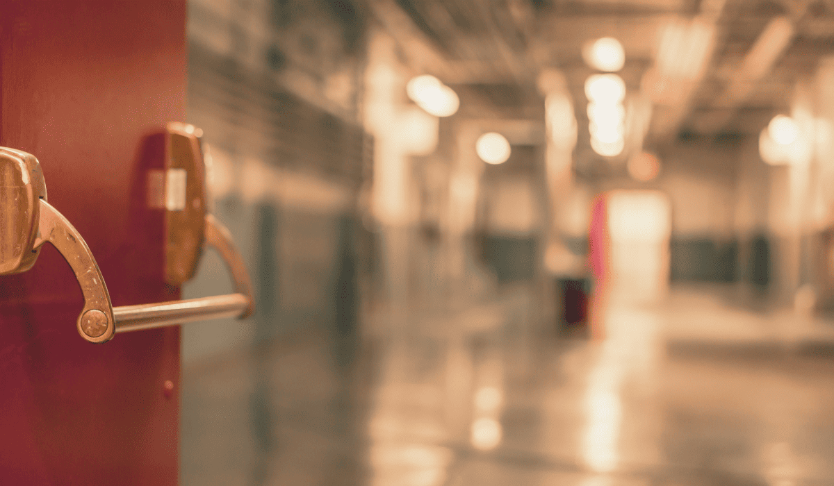 병원_동행서비스_자격증_11