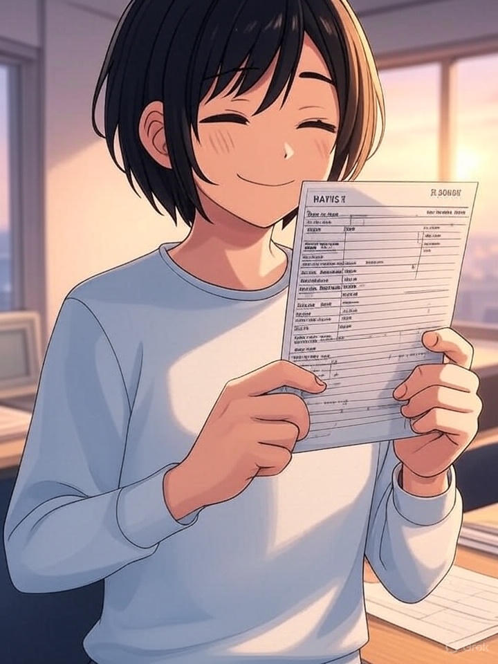 3개월 단기 알바, 급여일·세금 처리