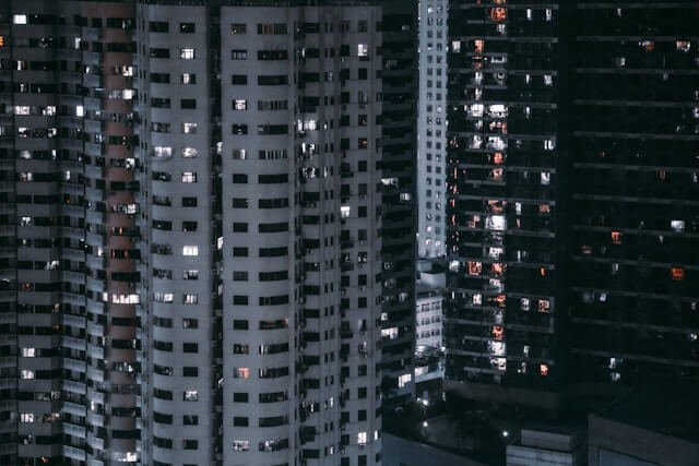 도시가스캐시백
