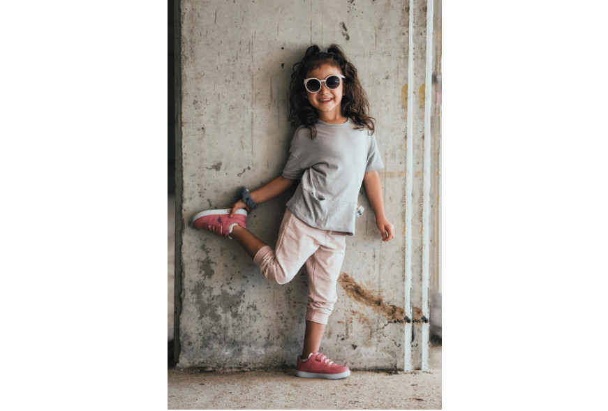 응급 제왕절개 절차와 남편의 역할 정리 (응급상황, 수술과정, 대기지점)